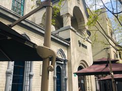 -思南书局·诗歌店