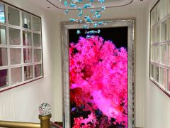 -品海楼·大连海胆锅贴馆(东港店)