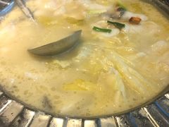 -胖姥姥·川湘闽菜(长汀店)