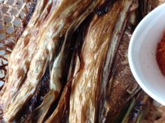 金葱竹网鲈鱼-甲21号招待所