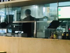 -木屋烧烤(龙湖天街店)