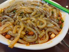 -胖大姐黄辣丁鱼庄(新津店)