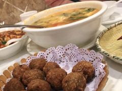 -庐州太太(CBD店)