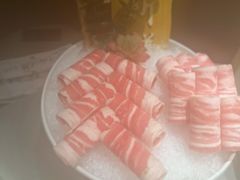 -骨之味·筒骨汤火锅(江头店)