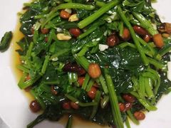 -沽源味道蒙餐莜面家常菜