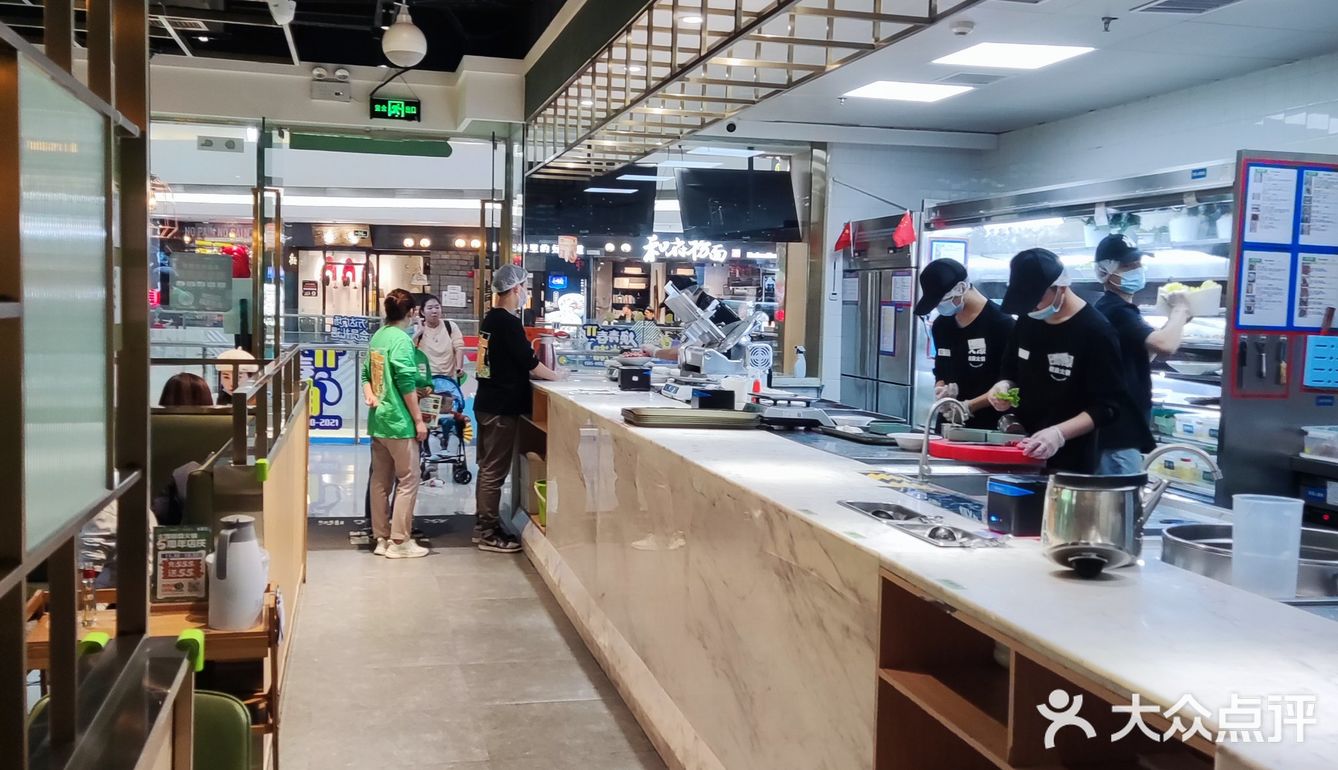 预测今年冬天会火🔥的火锅店～没吃过的一定要去～