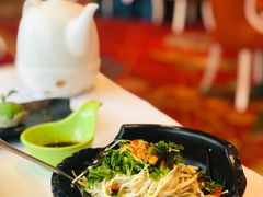 -好福记饭店(红梅公园店)