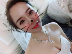 -青禾蒙娜丽莎婚纱摄影(武汉总店)