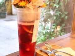 -西关84·History·Art·Cafe