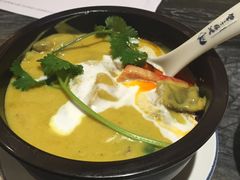 -美奈小馆·越南料理(福田星河COCO Park店)