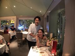 -蝶舍·MAISON PAPILLON