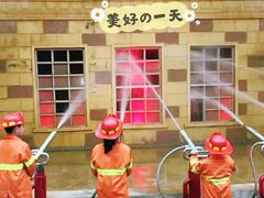 -成都星期8小镇(江宁南路店)
