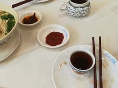 -黄埔华苑酒家(黄埔总店)