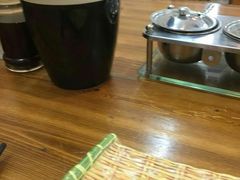 -豫石记羊汤(北苑店)