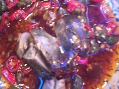 -鱼库·不仅是一家烤鱼店(车公庙店)