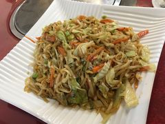 -渔友鲜海鲜加工(海鲜大世界店)