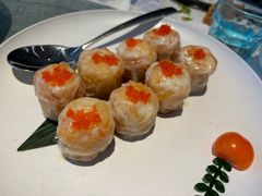 -珍宝海鲜JUMBO Seafood(ifc店)