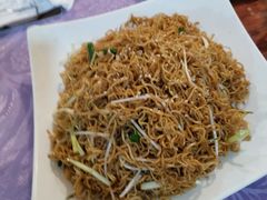 -茂港柏香(侨港路店)