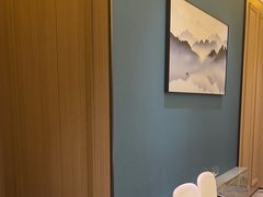 -世纪缘国际会议中心·中餐厅(百家湖店)