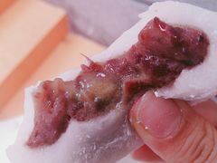 -Olé精品超市(海上世界店)