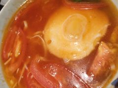 -梧桐树下(云锦世家店)