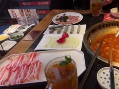 -红运火锅·中国名火锅·国风演绎(省体店)