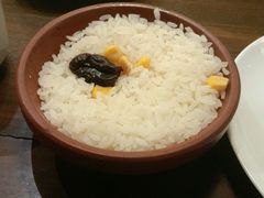 -茅庐毛血旺(烟台大悦城店)