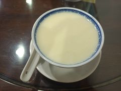 -仁信老铺甜品(北京路店)