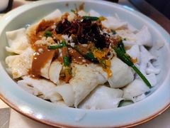 -假装苏杭·园林餐厅(陆家嘴中心店)