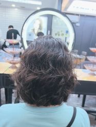 -藤野造型