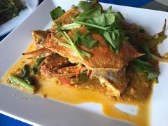 -Onion restaurant