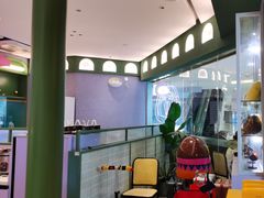 -椰小鸡·琼州糟粕醋·火锅(美兰缤纷城店)