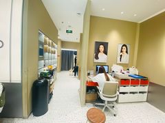-海马体照相馆(义乌之心店)