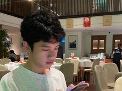 -蓉城小馆(科兴店)