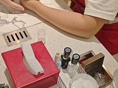 -海底捞火锅(方圆荟店)