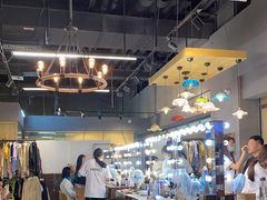 -海马体照相馆(海口日月广场店)