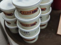 -狮王府淮扬菜(夫子庙老门东店)
