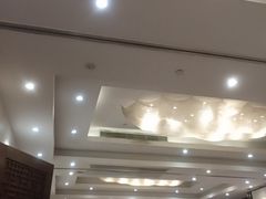 -品粹徽园·家常安徽菜