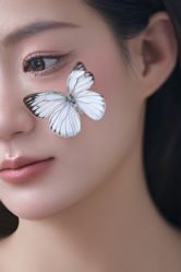 -墨克影像婚纱摄影