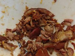 -陆长玖古法猪脚饭(玄风桥店)