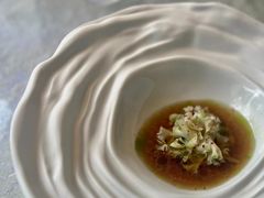 -九献私房菜(亮马河花园私宴店)