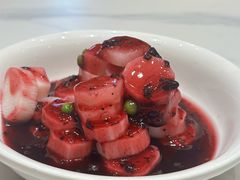 -梅利汴京烤鸭•开封豫菜地标店(东司门店)