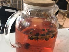 -董小西的凉皮和椒麻鸡(三元桥店)