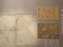 -徐汇艺术馆