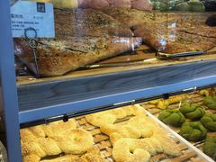 -奈雪的茶(东莞汇一城店)