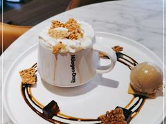 -哈根达斯(华星店)