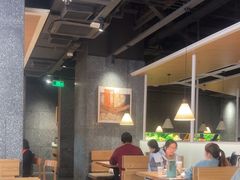 -佬肥猫(周浦万达店)