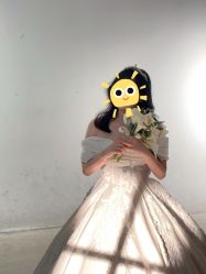 -金夫人婚纱摄影(总店)
