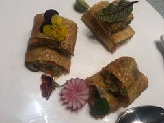 -南苑环球酒店云顶高级中餐厅(鄞县大道店)