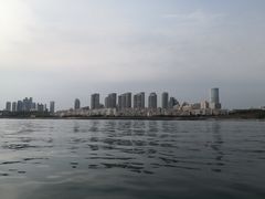-银海大世界